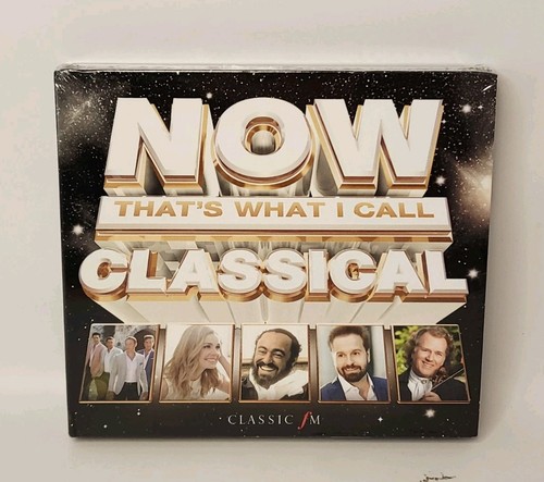 Now that what - that's, i