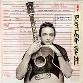 Johnny cash bootleg volume - ,