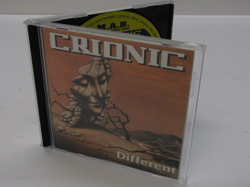 90s hardcore thrash metal - 90s,
