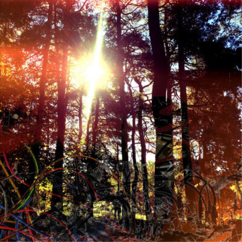Viviankrist cross modulation - viviankrist,
