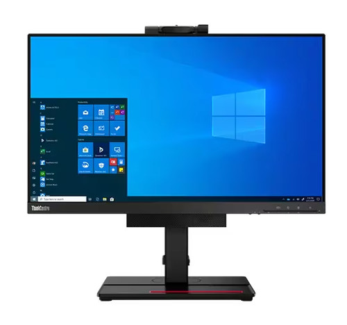 Thinkcentre tio22 5 - thinkcentre,