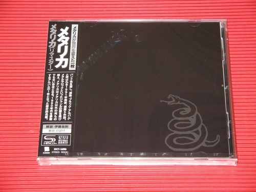 4bt 2021 remaster metallica - 4bt,