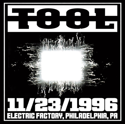 Tool live electric factory - live,