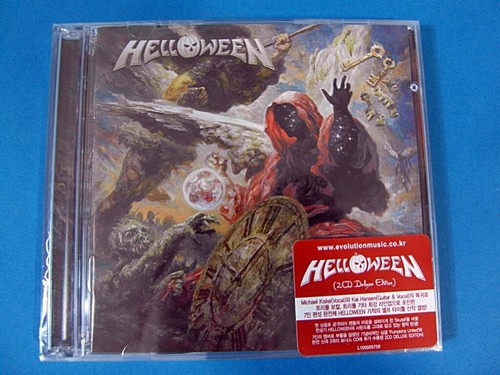2021 helloween - helloween,