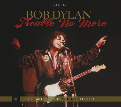 Audio bob dylan - audio,