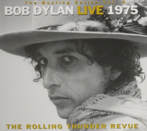 Bob dylan live 1975 - bob,