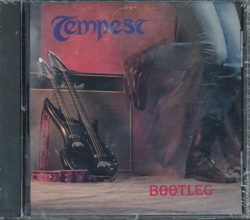 Bootleg z4vg the cheap - bootleg,