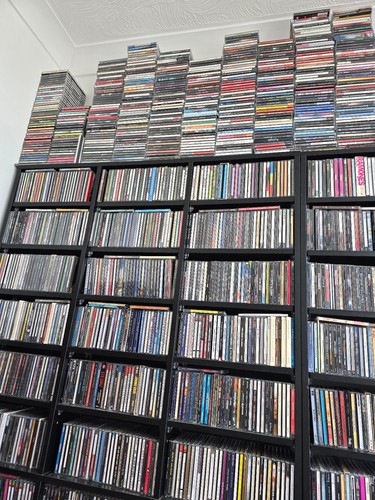 Classic rock metal various - -,