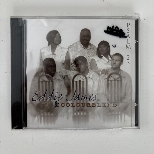 Sealed nos black gospel - gospel, cd