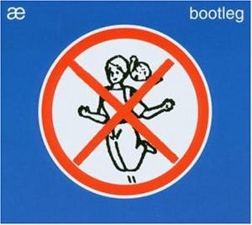 Bootleg - a&e,