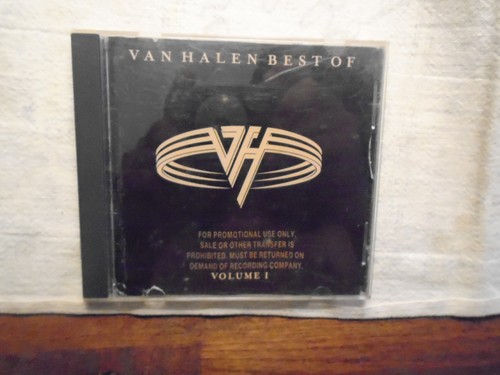 Rare promo van - rare,