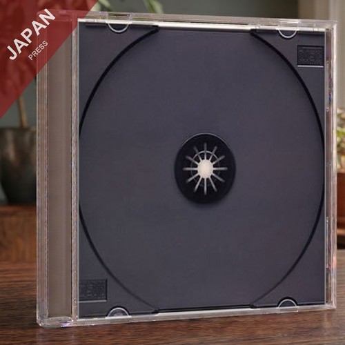 Gontiti black ant - -,