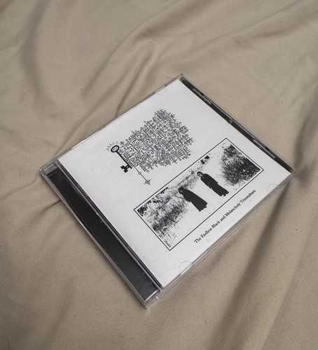 Keys the astral - keys,