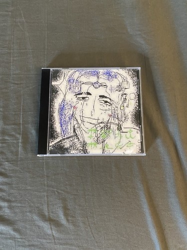 Yabujin early works bootleg - -,