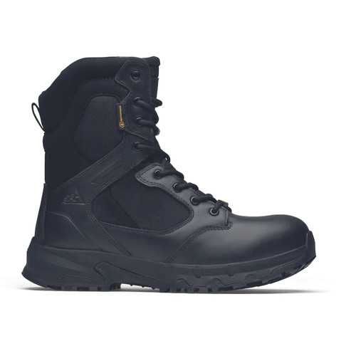 Scarpe per equipaggi - scarpe,