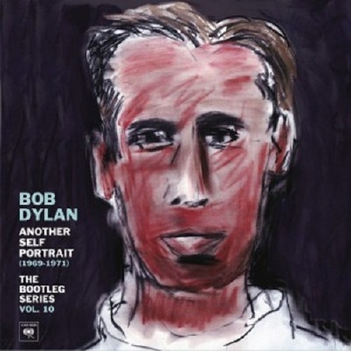 Bob dylan another - -,