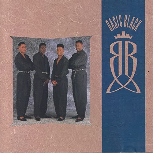 Throwback soul 2023 basic - throwback,