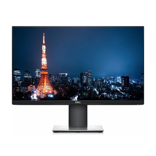 Monitor dell p2419hc fhd - dell,