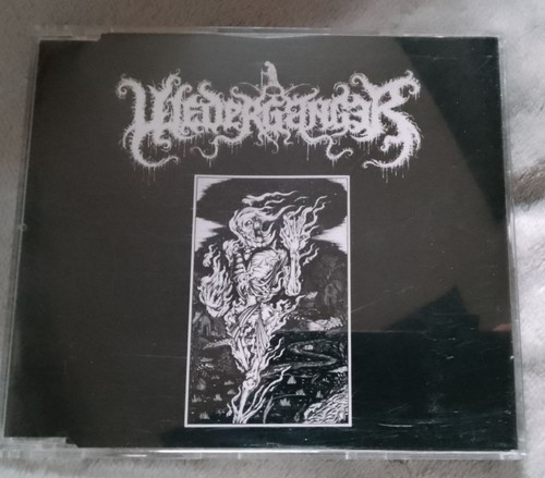 Wederganger gelderse drek - wederganger,